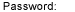 Password